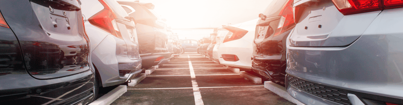 Certified Pre-Owned Dealer near Los Angeles, CA
