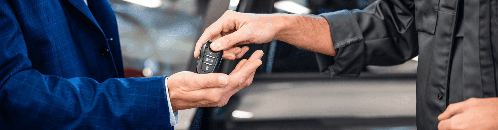 How to Sell my Genesis