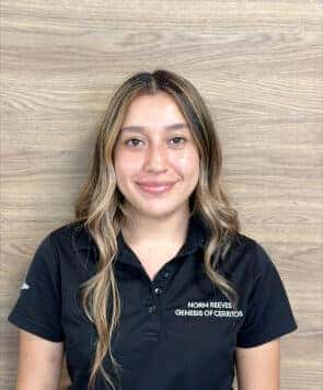 Anaceli Ocampo