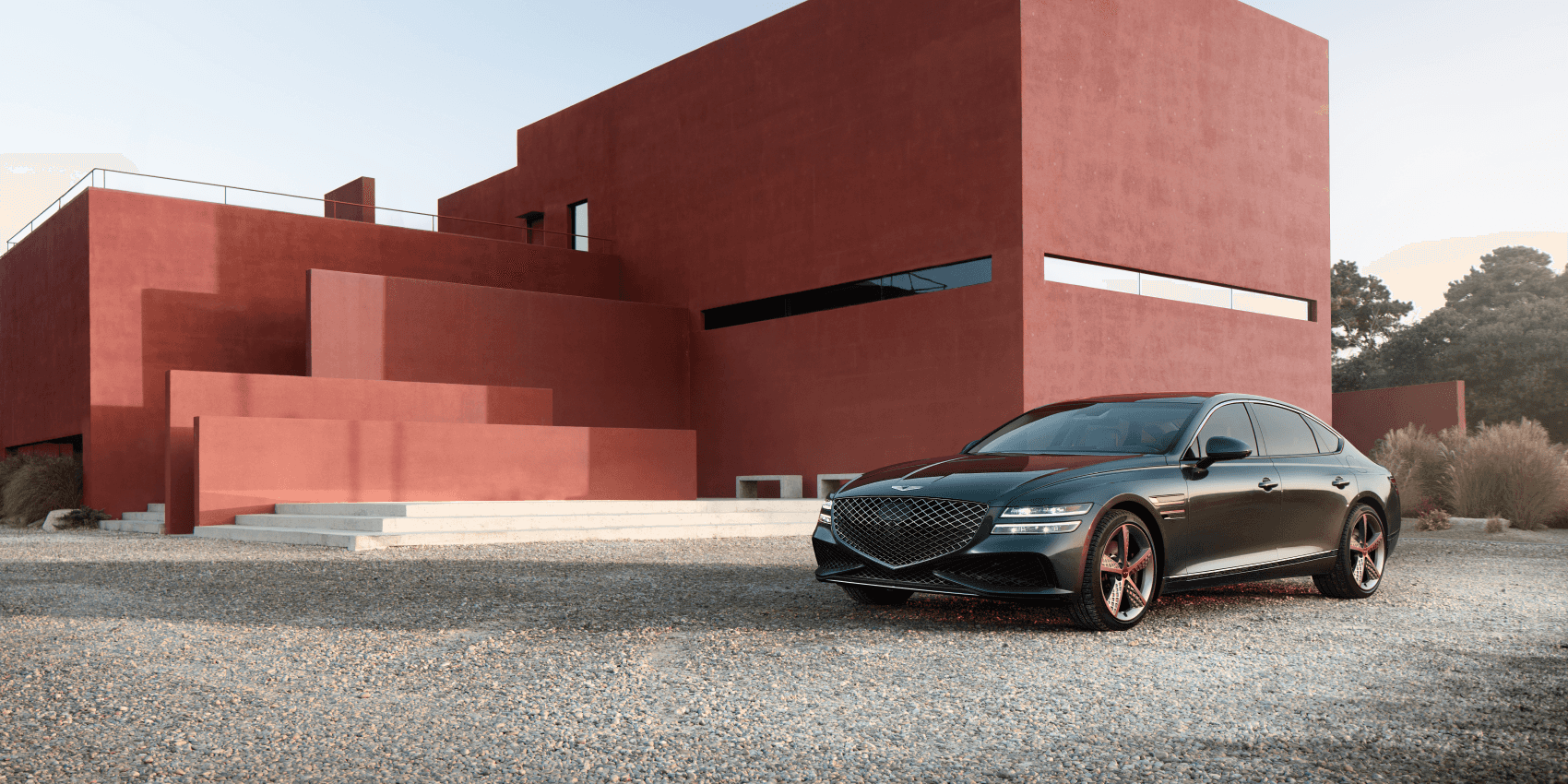 Electric Vehicles for Sale near Long Beach CA