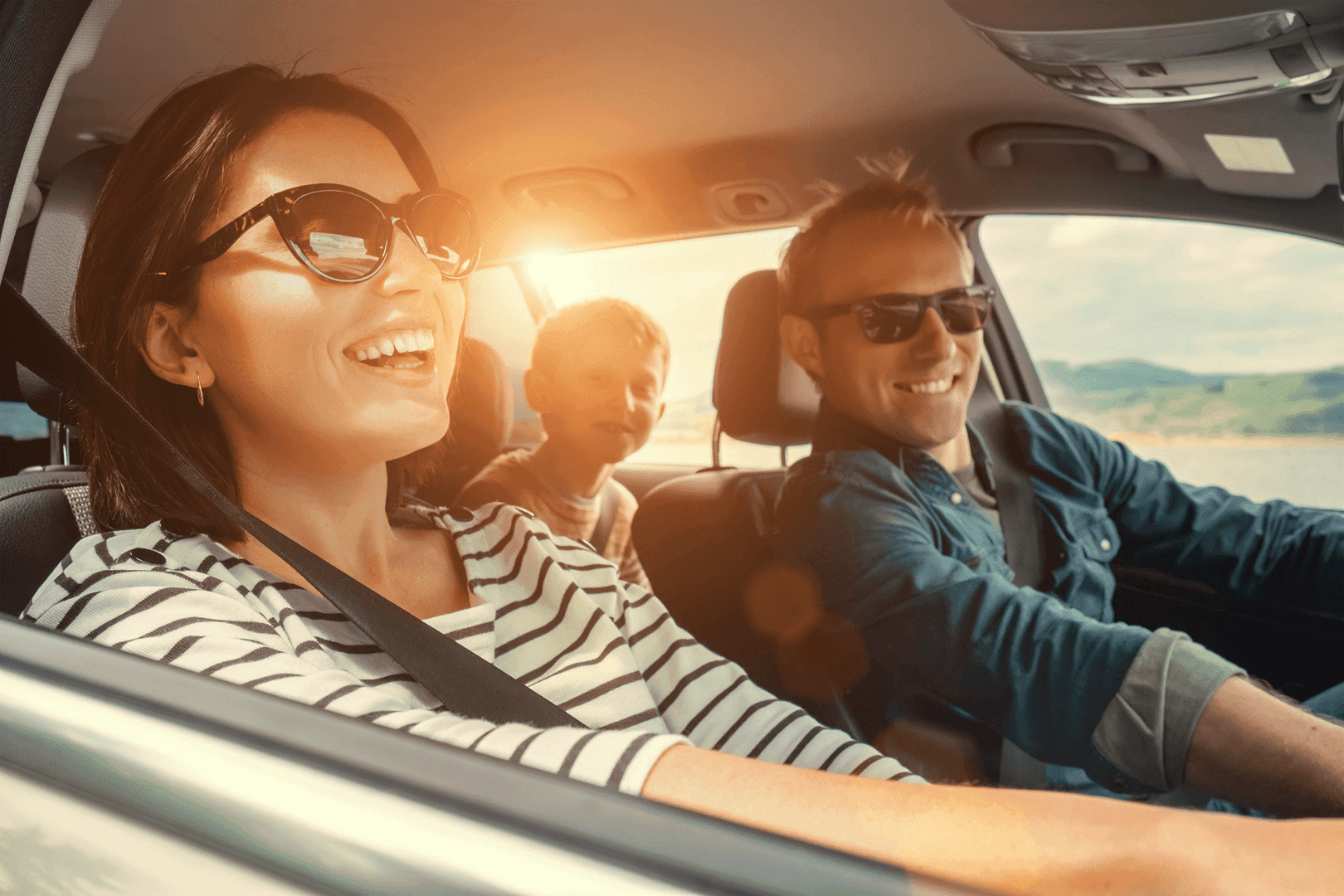 Electric Vehicles for Sale near Long Beach CA