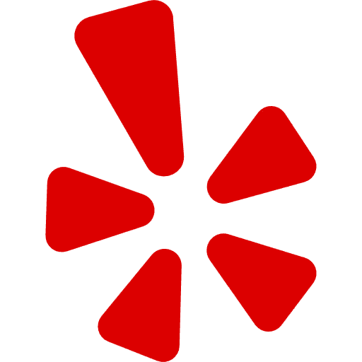 Dealer Rater Review Page Logo