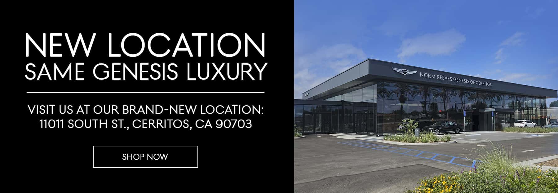NRGC_Slide_New_Location_Desktop_1800x625
