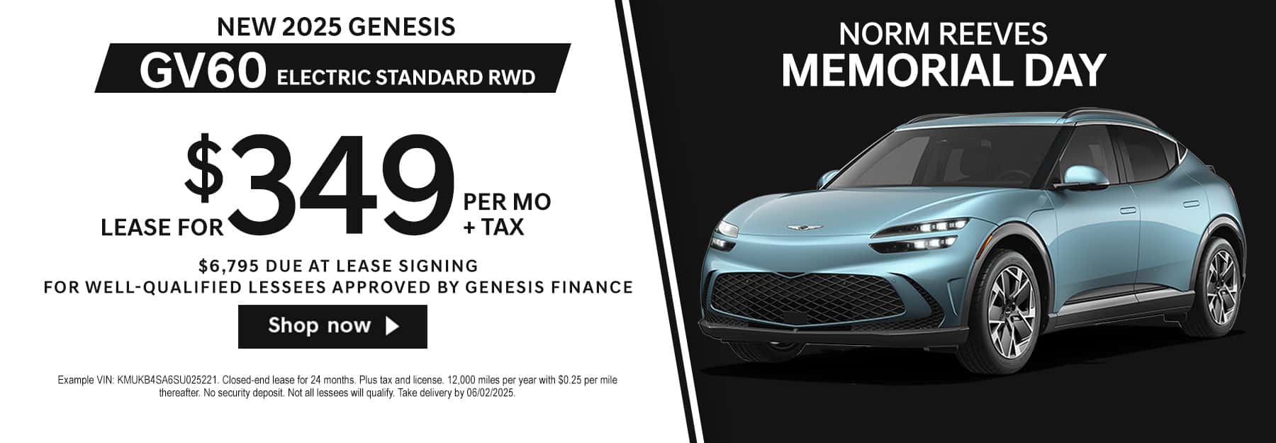 NRG_Slide_Desktop_1800x625_GV60