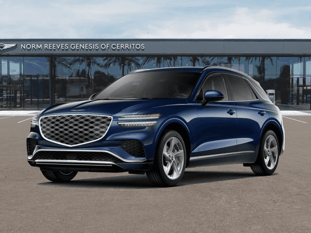 Used Car Dealer near Cerritos CA&nbsp;