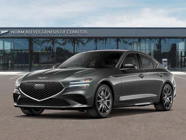 Pre-Owned&nbsp;Car Dealer near Los Angeles CA