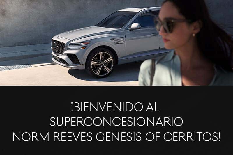 Hablamos Español