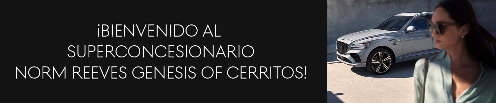 Hablamos Español