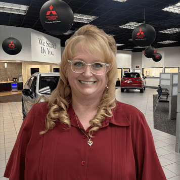 Kathy McCool