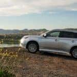 hybrid cars