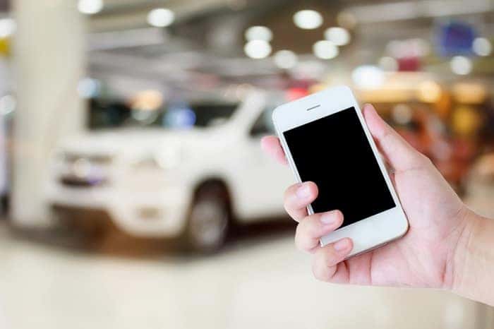 What to Do After Buying New Car