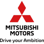 Mitsubishi Motors Logo