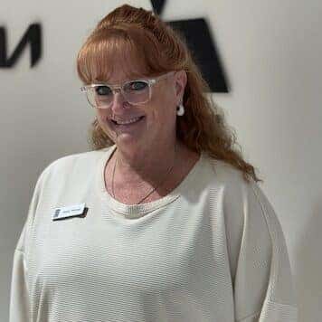 Kathy McCool