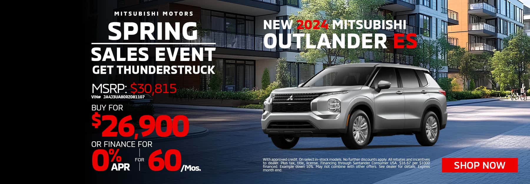 3737251-OMI-March-25-Offer-WBs-1800×625