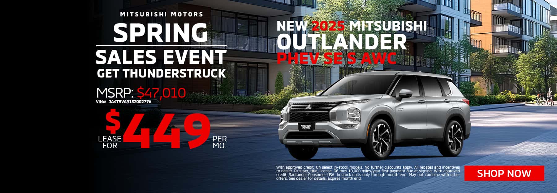 3737251-OMI-March-25-Offer-WBs10-1800×625