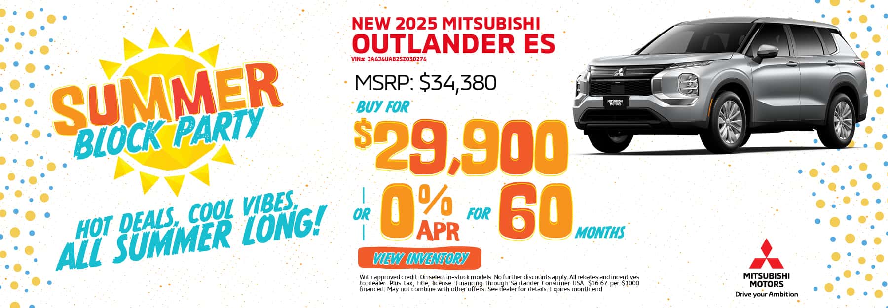 4102339-OMI-July-25-Offer-WBs—-1800×625