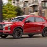 2025MitsubishiOutlanderSport-exterior-01