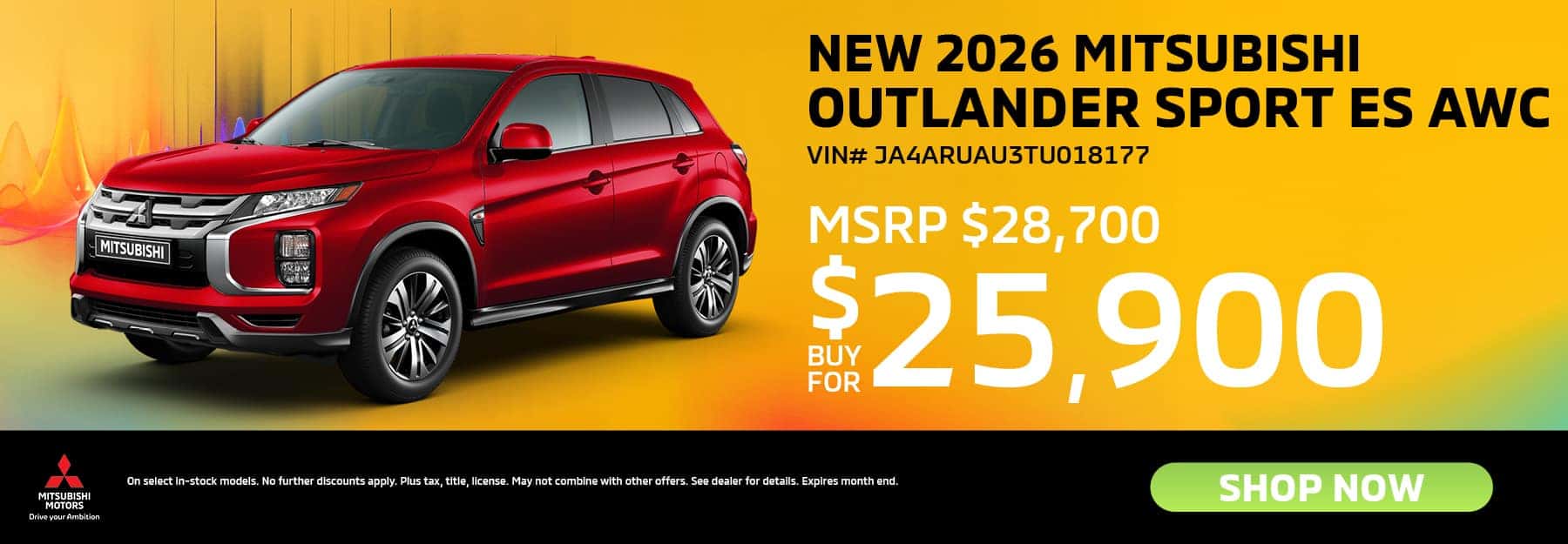 5318550-OMI-May-26-Offer—Fb-Wbs_1800-x-625-3