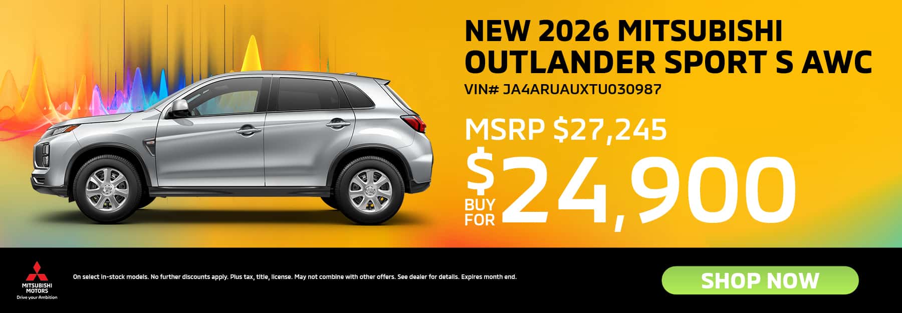 5509050-OMI-June-26-Offer—Fb-Wbs7-1800×625