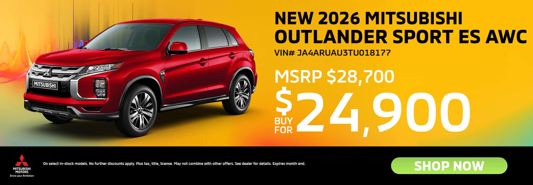 5509050-OMI-June-26-Offer—Fb-Wbs7-1800×625