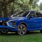 2026MitsubishiEclipseCross-exterior-04