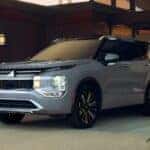 2026MitsubishiOutlanderSport-exterior-05