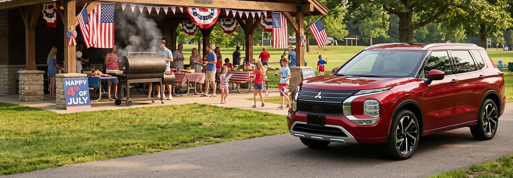 July-4th-2026-Mitsubishi–1-