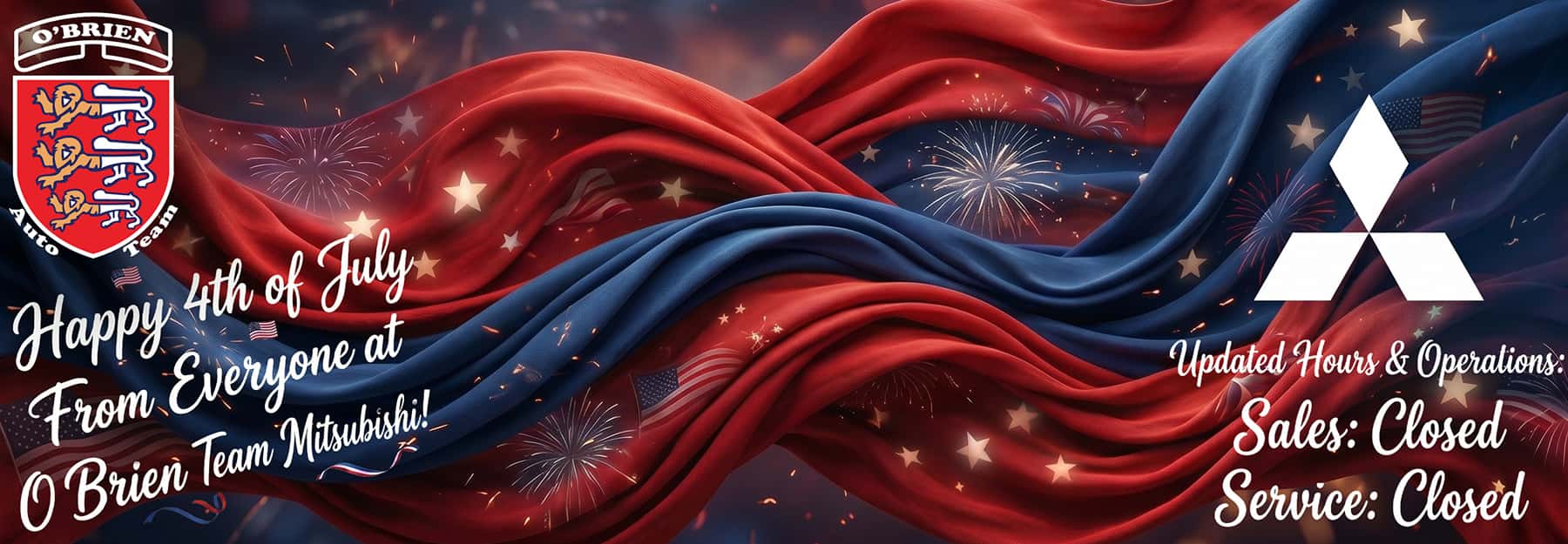 July-4th-2026-Mitsubishi-2