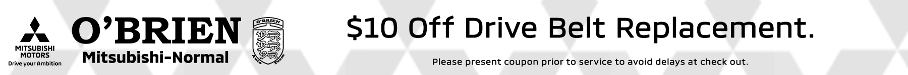 Mits-Belt-Replacement-Coupon-Website-Webslider