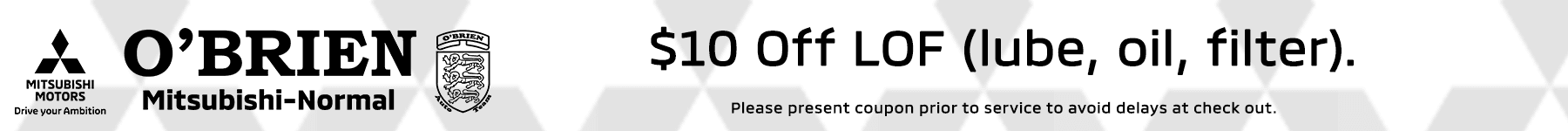 Mits-LOF-Coupon-Website-Webslider