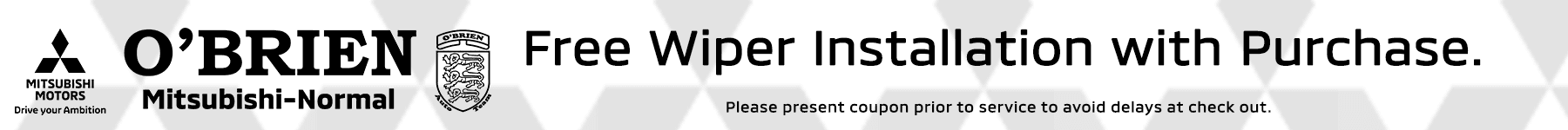Mits-Wiper-Coupon-Website-Webslider