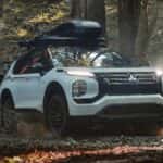 2026MitsubishiOutlander-exterior-04