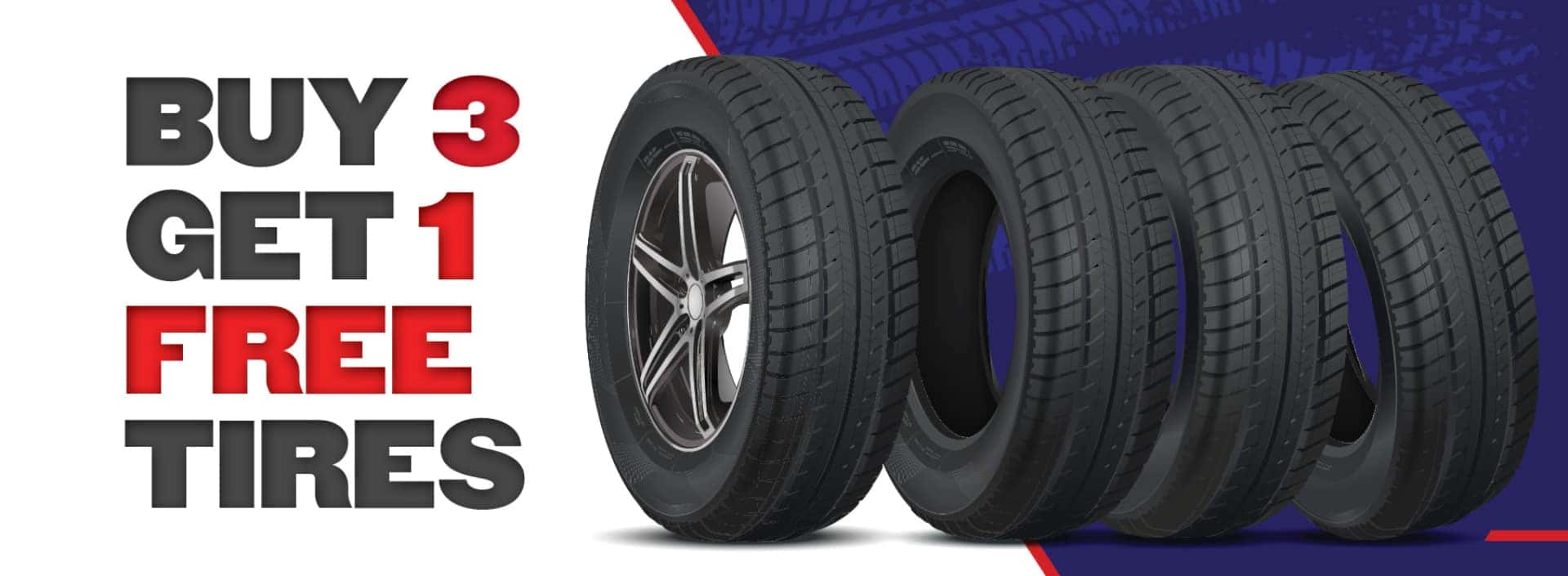 Patriot Chrysler Dodge Jeep Ram of McAlester McAlester New & Used Car