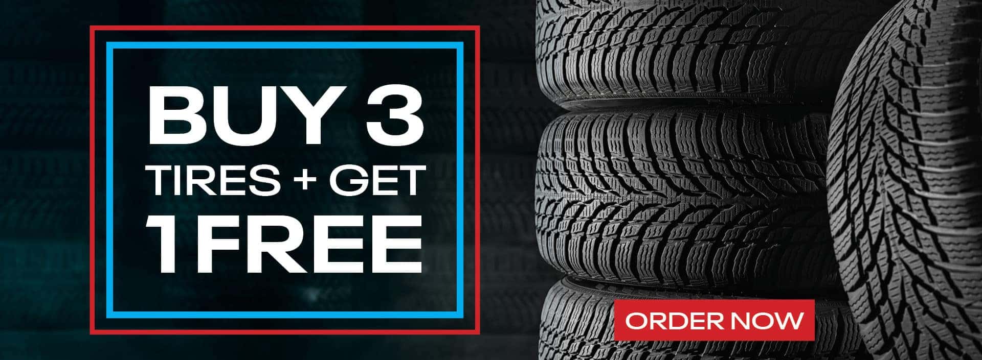 22-PAG-0XX Buy3TIRES_1920x705_
