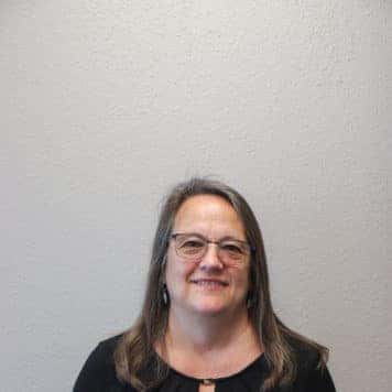 Nancy Sidler
