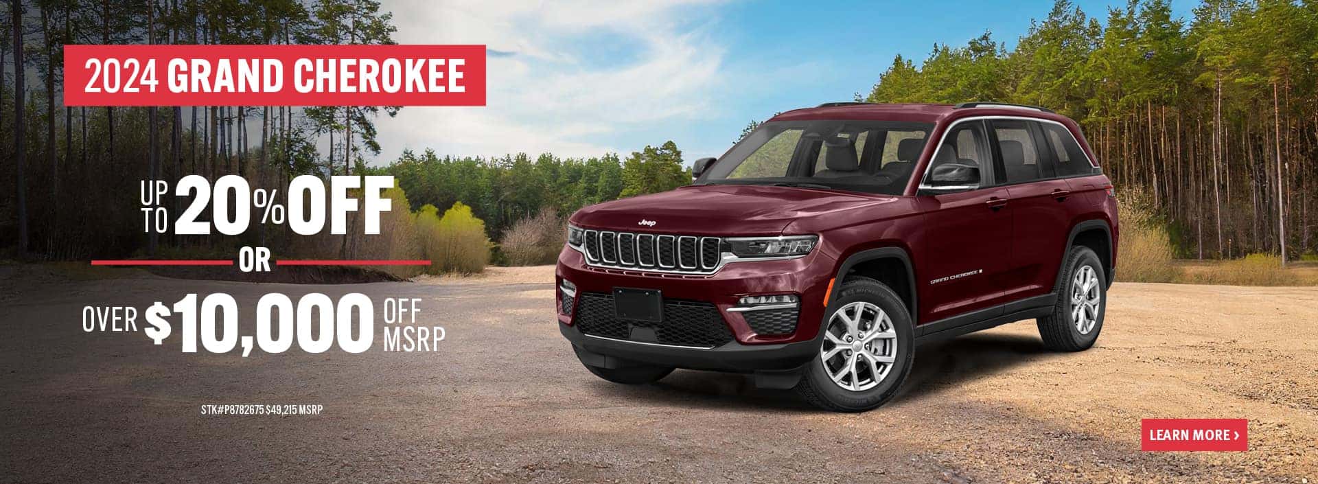 Patriot Chrysler Dodge Jeep Ram of McAlester New & Used Car