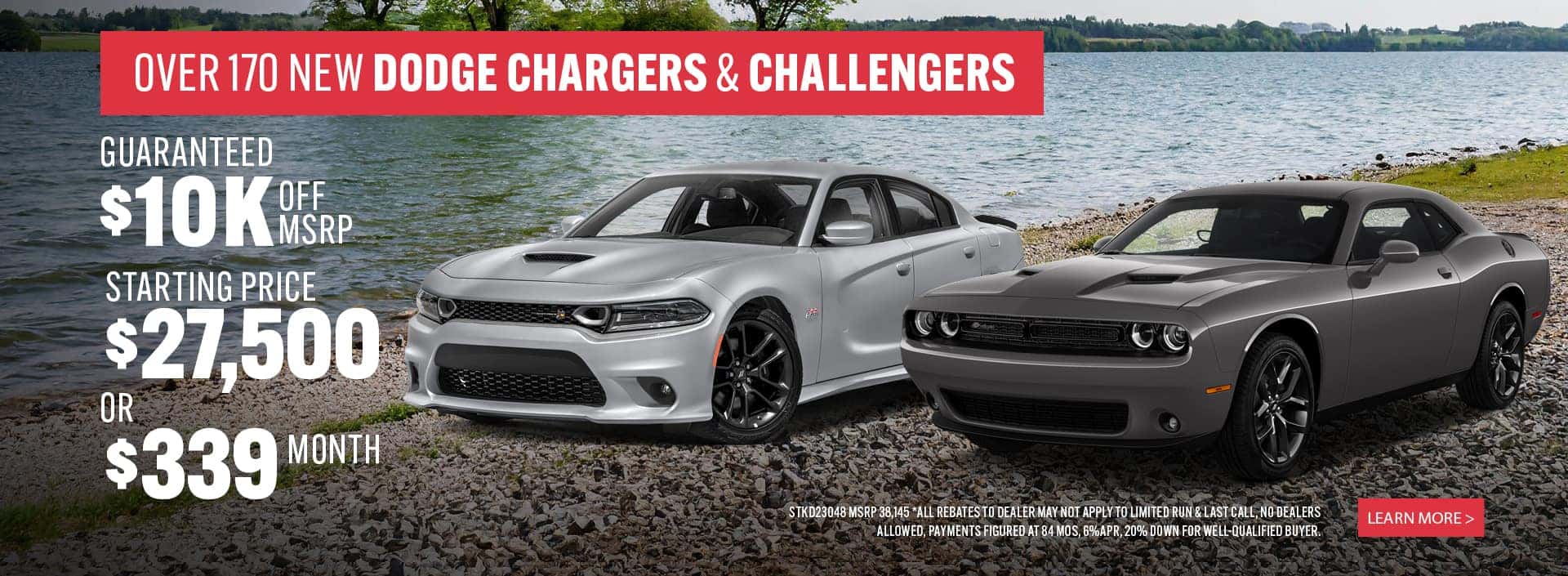 Patriot Chrysler Dodge Jeep Ram of McAlester New & Used Car