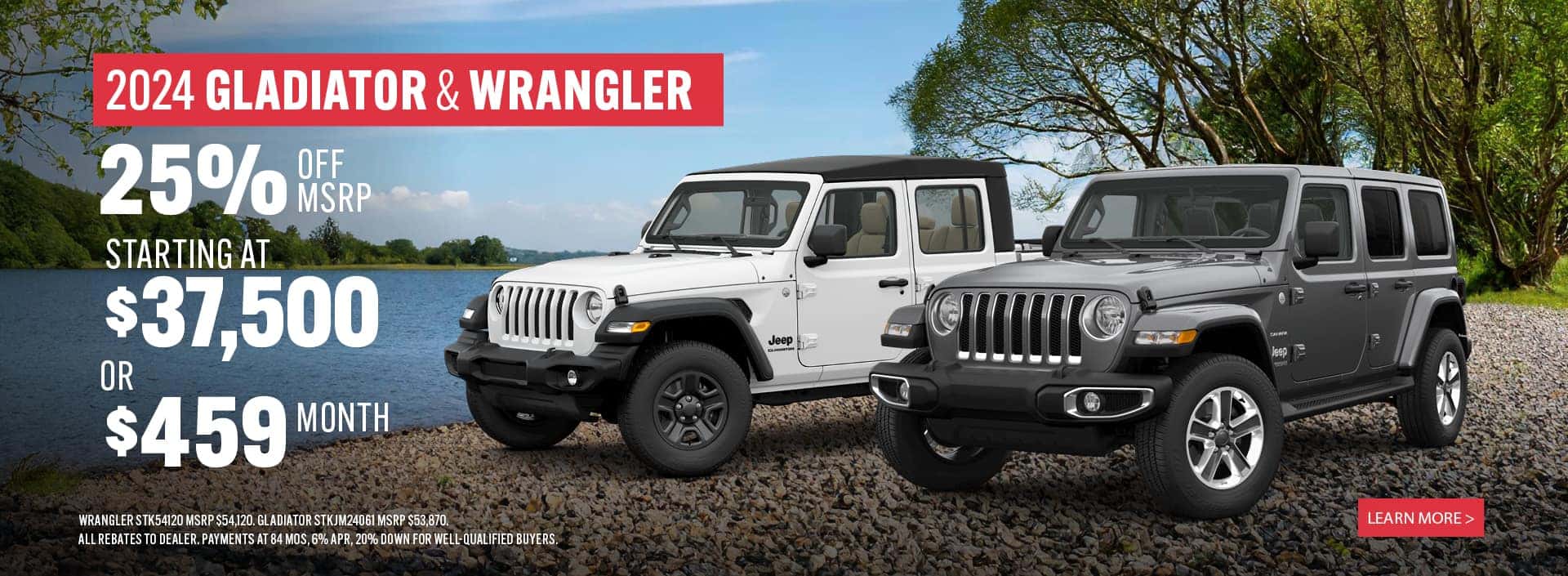 Patriot Chrysler Dodge Jeep Ram of McAlester New & Used Car