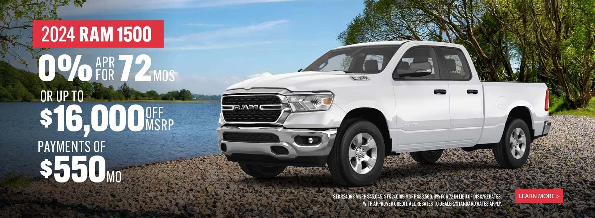 Patriot Chrysler Dodge Jeep Ram of McAlester New & Used Car