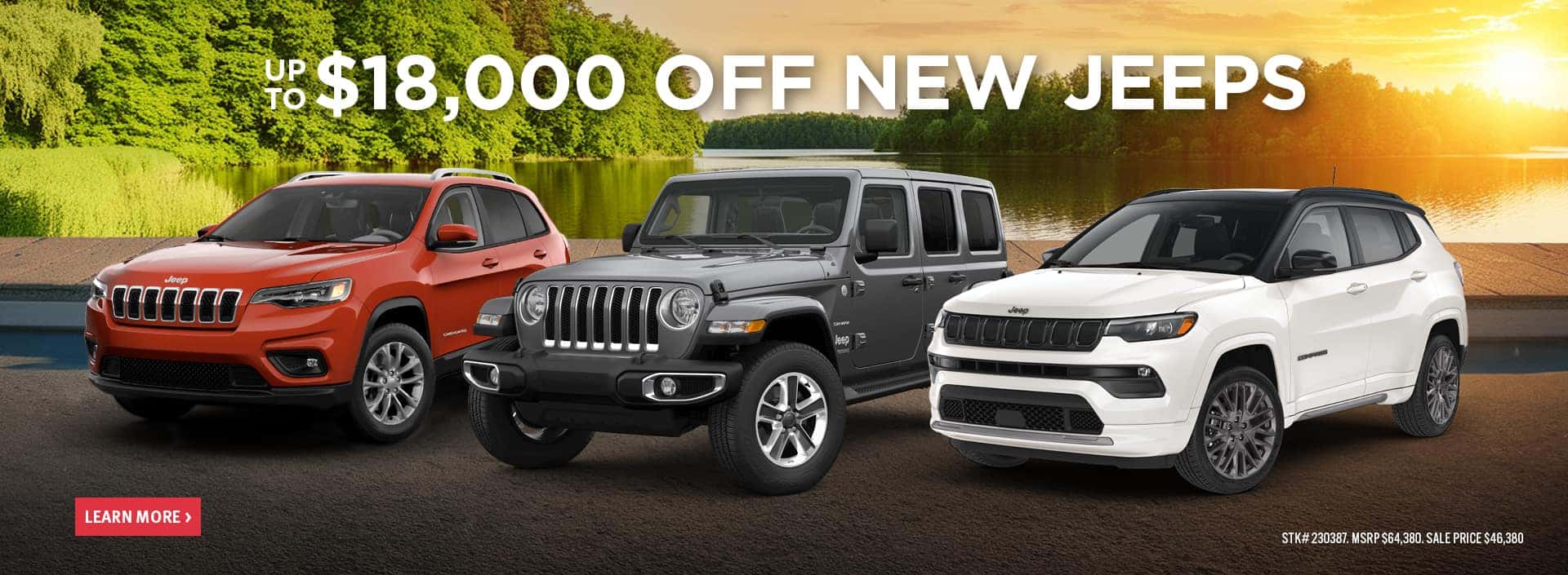 to Patriot Chrysler Dodge Jeep Ram of McAlester New & Used