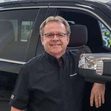 Greg S. Jones