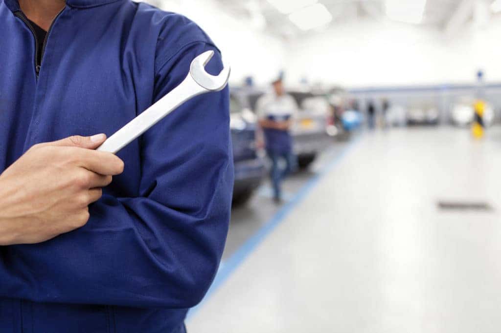 car service