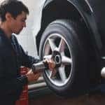 jeep parts