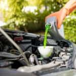 dodge service