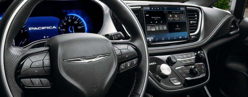 Prestige Chrysler Dodge Jeep RAM