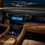2022 Grand Wagoneer