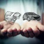 trade-in