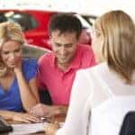 car loans