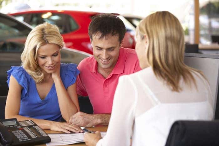 car loans