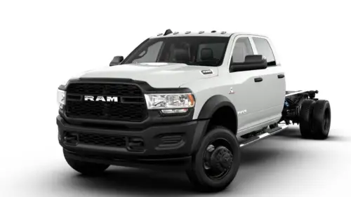 2022 RAM 4500 | Prestige Chrysler Dodge Jeep Ram